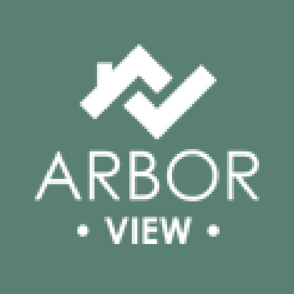 ArborViewAssistedLiving